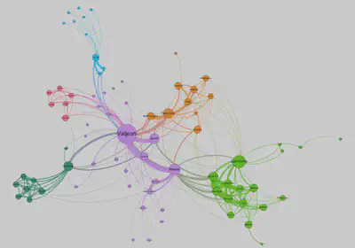 Image credit: https://studentwork.prattsi.org/infovis/visualization/les-miserables-character-network-visualization/